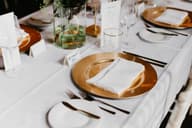 Sustainable Conferences