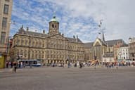 Sustainable Conferences