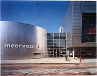 Theatres