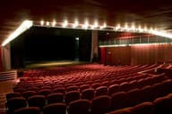 Unique Conferences