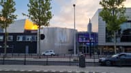 Theatres