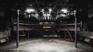 The Best Locations For Filming In London