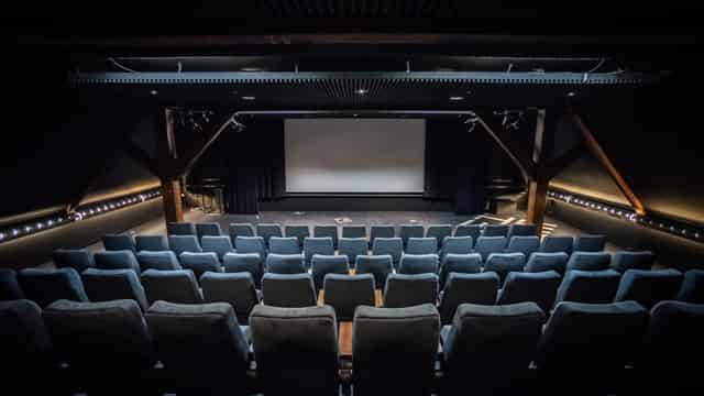 Theater