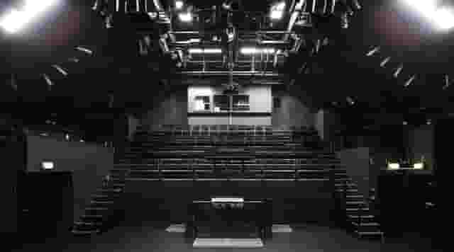 Theater