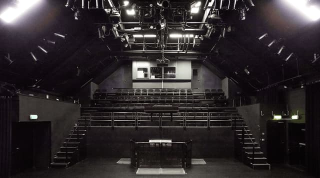 Theater