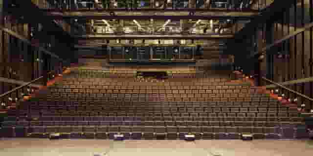 Grote Zaal