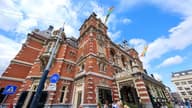 Conference Venues