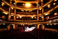 Baroque Music Venues