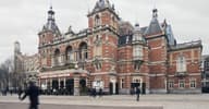 Willesden