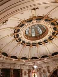 Event Venues