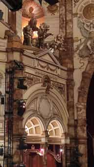Event Venues