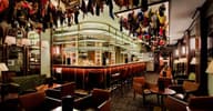 Party Venues