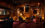 Event Venues