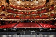 Event Venues