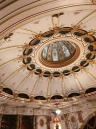 Party Venues