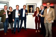 Event Venues