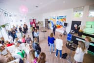 Unique Conferences
