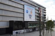 Theatres