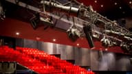 Theatres