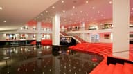 Sustainable Venues
