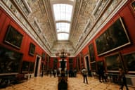 Quirky Conference Venues