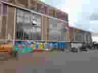 Willesden