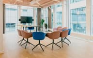 Training Venues