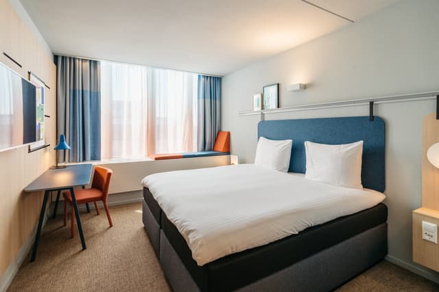 Hotel Casa