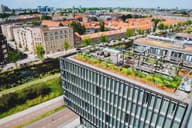 Training Venues