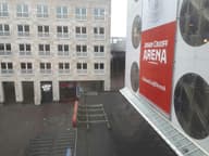 Watford Town Centre