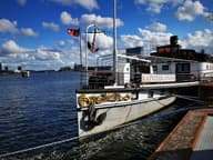 Wembley