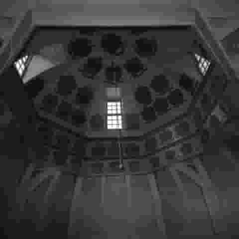 Theatrum Anatomicum