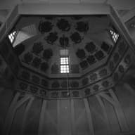 Conference Venues
