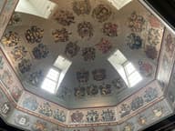 Conference Venues