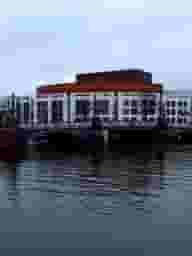 Willesden