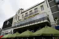 Party Venues