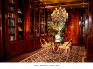 Conference Venues