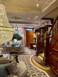 North West London