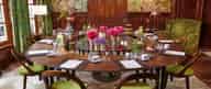 Party Venues