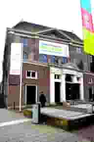 West Hampstead
