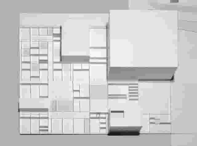 Studios