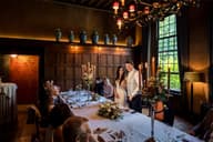 Summer Party Venues