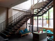 Party Venues