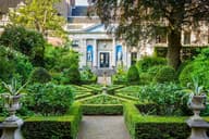 The Best Locations For Filming In London