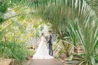 Summer Party Venues