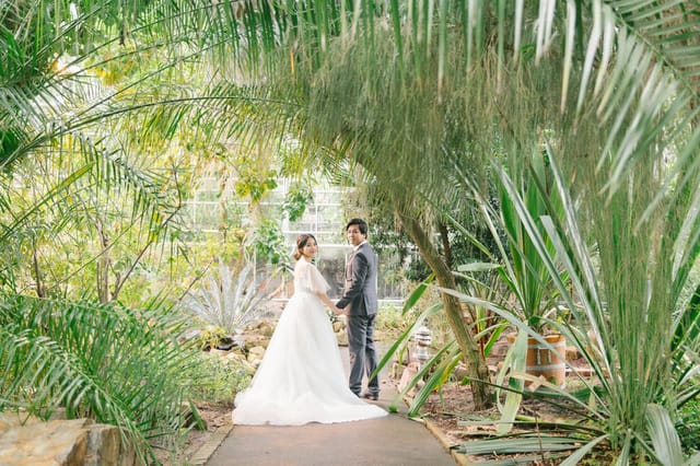 Book Venue: De Hortus (Laranjazaal) in ...