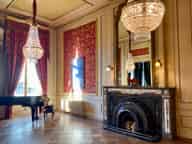 Event Venues