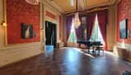 Reception Venues