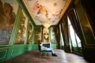 Reception Drinks Venues