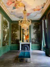 Christmas Party Venues